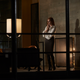Nocturnal Animals (Photo: TIFF)